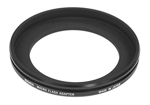 Sigma Adattatore per Flash 55 mm