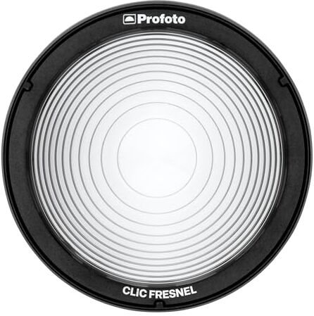 Profoto Clic Fresnel