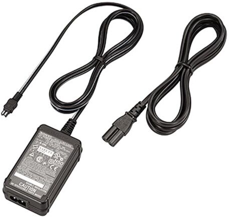 Sony L200 Adattatore c.a./caricabatterie