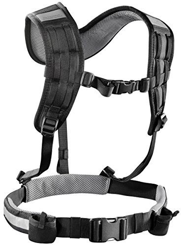 walimex pro Tragegestell für swing handsfree Regenschirm