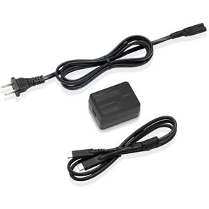 Panasonic Alimentation secteur pour GH7 DMW-AC11E Panasonic Alimentation secteur pour GH7 DMW-AC11E