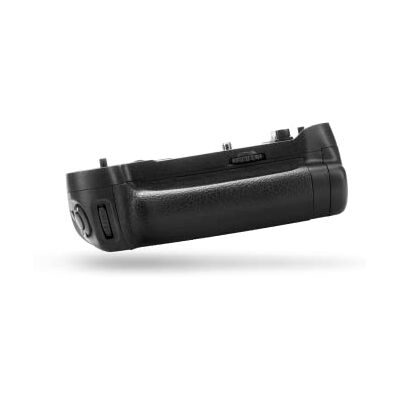 Newell Controllo verticale Batteria Grip MB-D17 Compatibile con Nikon D500 Batterie non incluse… Newell Controllo verticale Batteria Grip MB-D17 Compatibile con Nikon D500 Batterie non incluse…