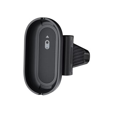 Insta360 GO 3/GO 3S Supporto POV per casco Insta360 GO 3/GO 3S Supporto POV per casco