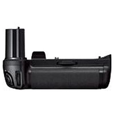 Nikon High-power High-speed Battery Pack MB-40 Nikon High-power High-speed Battery Pack MB-40