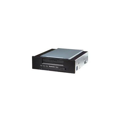 Canon Sparepart: Holder, Data Battery, Black, CD4-1643-000 Canon Sparepart: Holder, Data Battery, Black, CD4-1643-000