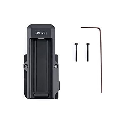DJI Supporto PROSSD DJI Supporto PROSSD