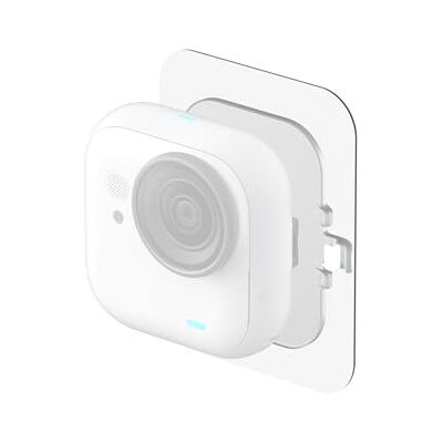 Insta360 GO 3/GO 3S Etichette adesive (3 pezzi) Insta360 GO 3/GO 3S Etichette adesive (3 pezzi)