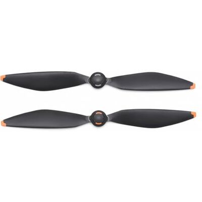 DJI Eliche per Mavic 4 Pro, Compatibilità: Mavic 4 Pro DJI Eliche per Mavic 4 Pro, Compatibilità: Mavic 4 Pro