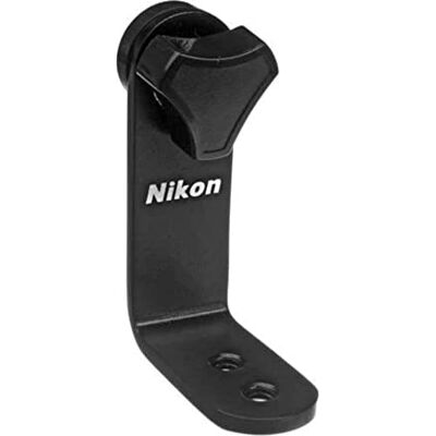 Nikon Fixation pied pour Jumelles TRA-2 Nikon Fixation pied pour Jumelles TRA-2