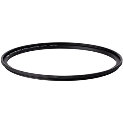 Kenko PRO1D+ INSTANT ACTION ADAPTER RING 58mm Kenko PRO1D+ INSTANT ACTION ADAPTER RING 58mm