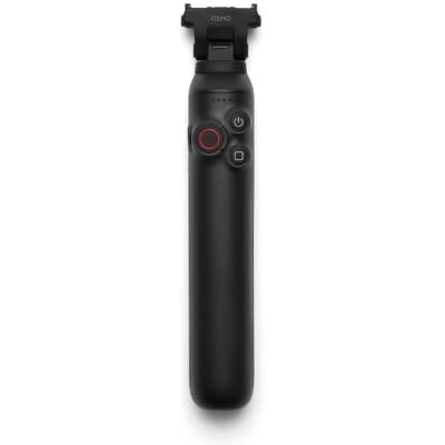 DJI Manico telescopico con batteria per Osmo 360 II DJI Manico telescopico con batteria per Osmo 360 II