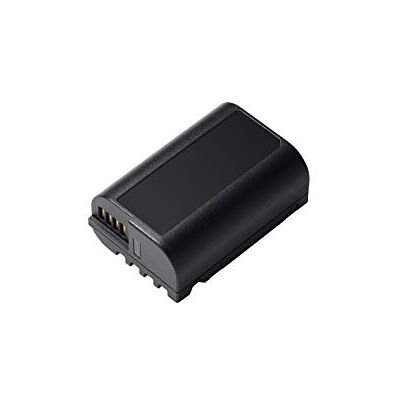 Panasonic Batterie pour LUMIX S5 et GH5M2 DMW-BLK22E Panasonic Batterie pour LUMIX S5 et GH5M2 DMW-BLK22E