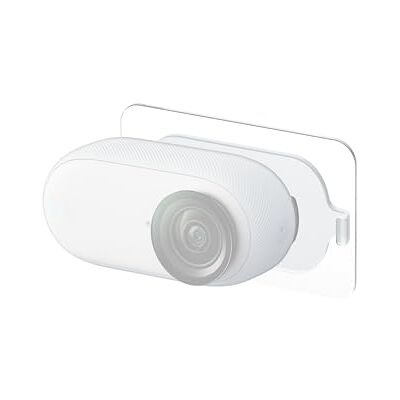 Insta360 GO 3/GO 3S Etichette adesive Insta360 GO 3/GO 3S Etichette adesive