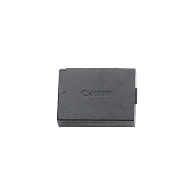 Canon LP-E10 Canon LP-E10