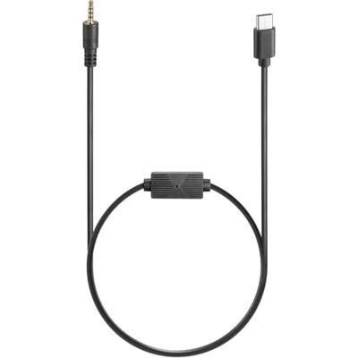GODOX Cavo di controllo USB di tipo C per monitor GM6S/GM7S GODOX Cavo di controllo USB di tipo C per monitor GM6S/GM7S