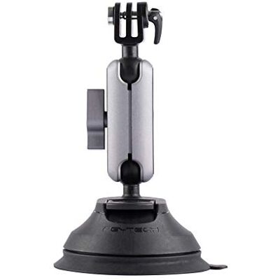 Insta360 Supporto per carrello a ventosa Insta360 Supporto per carrello a ventosa