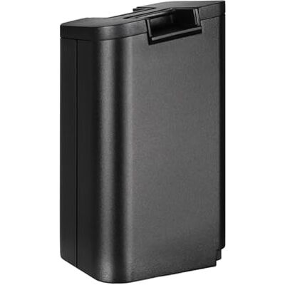 Batteria Matterport Pro3 - 14,4V agli ioni di litio Batteria Matterport Pro3 - 14,4V agli ioni di litio