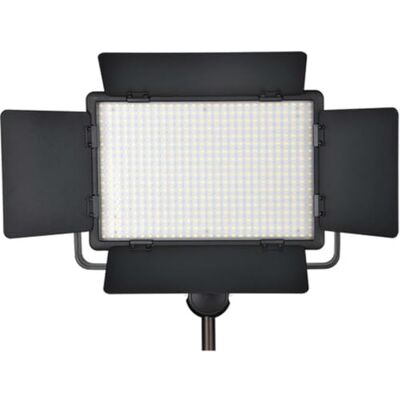 GODOX LED500 White LED Panel GODOX LED500 White LED Panel