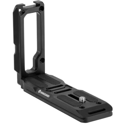 Vanguard L-Bracket Piastra a L L-Bracket Piastra a L Vanguard L-Bracket Piastra a L L-Bracket Piastra a L