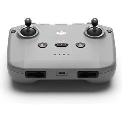 DJI Radiocomando RC-N3 DJI Radiocomando RC-N3
