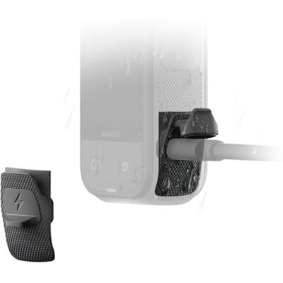 Insta360 Custodia di ricarica USB per tutte le stagioni X5 Insta360 Custodia di ricarica USB per tutte le stagioni X5