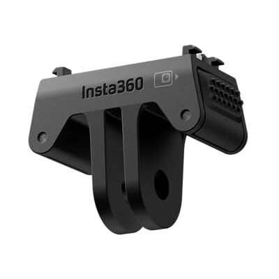 Insta360 Ace Pro 2/Ace Pro/Ace Standard Mount Insta360 Ace Pro 2/Ace Pro/Ace Standard Mount