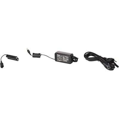 Nikon Eh-62B Alimentatore Nikon Eh-62B Alimentatore