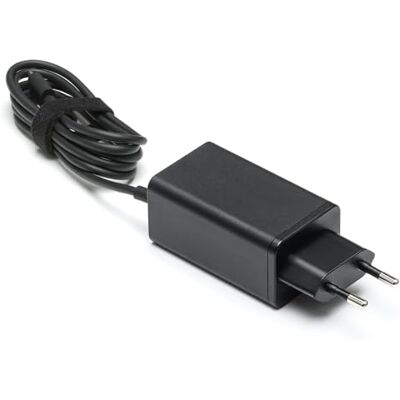 DJI Caricatore portatile da 65W DJI Caricatore portatile da 65W