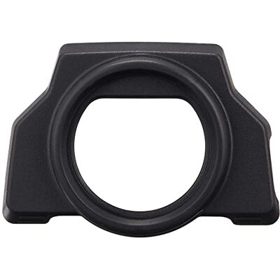 Nikon Oculare mirino DK-32, Nero Nikon Oculare mirino DK-32, Nero