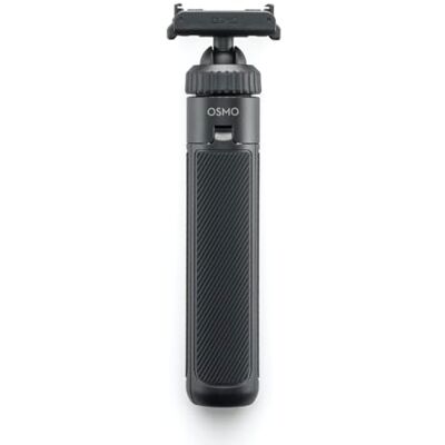 DJI Mini manico telescopico a doppia direzione per Osmo Action DJI Mini manico telescopico a doppia direzione per Osmo Action