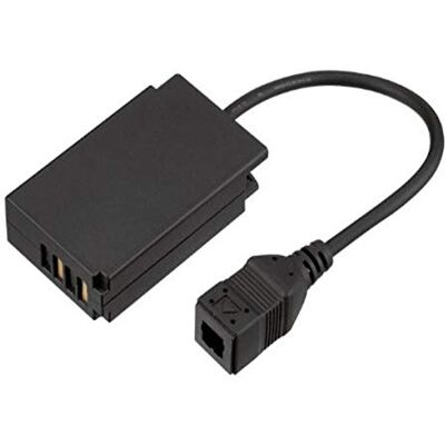 Nikon EP-5C Adattatore per batteria per modello J1 Nikon EP-5C Adattatore per batteria per modello J1