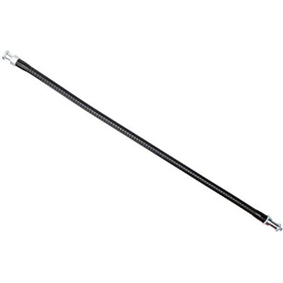 Manfrotto 237 Bras Flexible Manfrotto 237 Bras Flexible