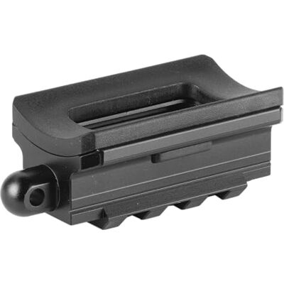 Vanguard Guida Picatinny Vanguard Guida Picatinny