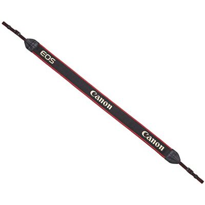 Canon Wide Strap L7 Tracolla per EOS 1-D X Canon Wide Strap L7 Tracolla per EOS 1-D X