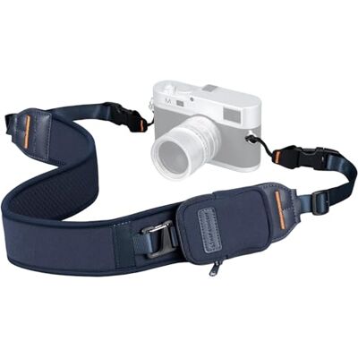 K&F CONCEPT Tracolla per Fotocamera Regolabile K&F CONCEPT Tracolla per Fotocamera Regolabile