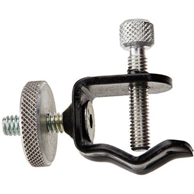 Manfrotto 196AC Morsetto Micro Clamp Manfrotto 196AC Morsetto Micro Clamp