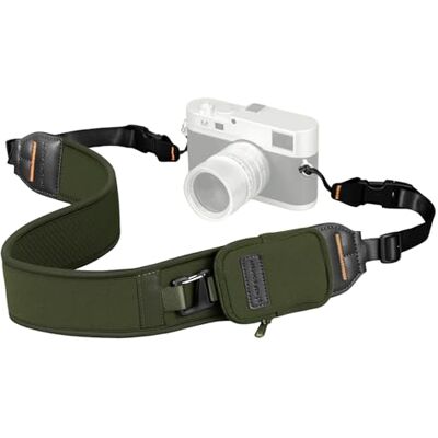 K&F CONCEPT Tracolla per Fotocamera Regolabile K&F CONCEPT Tracolla per Fotocamera Regolabile