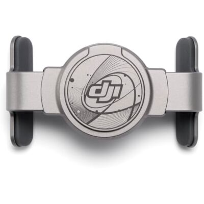DJI Morsetto magnetico per smartphone 5 per OM DJI Morsetto magnetico per smartphone 5 per OM