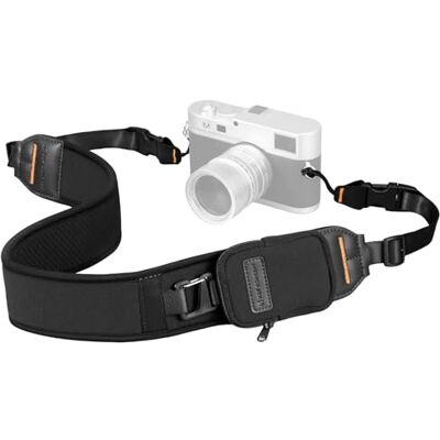 K&F CONCEPT Tracolla per Fotocamera Regolabile K&F CONCEPT Tracolla per Fotocamera Regolabile