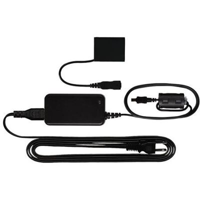 Nikon EH-62E AC adapter Nikon EH-62E AC adapter