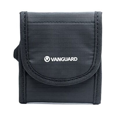 Vanguard Alta BCS Custodia per batterie della fotocamera Alta BCS Custodia per batterie della fotocamera Vanguard Alta BCS Custodia per batterie della fotocamera Alta BCS Custodia per batterie della fotocamera