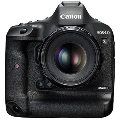 Expert Shield , protettore per lo schermo per Canon 5D MKII – trasparente Canon 1D X MK II / 1D X GLASS Trasparente Expert Shield , protettore per lo schermo per Canon 5D MKII – trasparente Canon 1D X MK II / 1D X GLASS Trasparente