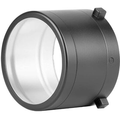 Newell P2B1 Adattatore di Montaggio Profoto/Bowens Newell P2B1 Adattatore di Montaggio Profoto/Bowens
