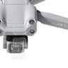 Fire Rock Air 2S Pellicola proteggi schermo per fotocamera DJI Air 2S Fly Drone, , ultra trasparente, durezza 9H, in vetro temperato, per DJI Air 2S, Drone UAV