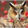 Cox, Rosamund Kidman Wildlife Photographer of the Year Portfolio 17