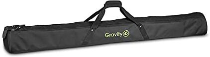 Gravity BG SS 1 XLB Borsa di trasporto per un grande supporto per diffusori di grandi dimensioni