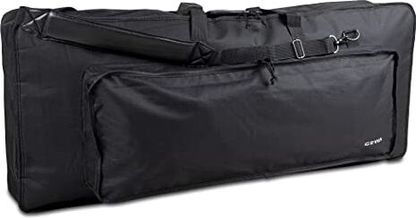 Gewa Keyboard Gig Bag Basic 102x40x14