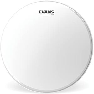 EVANS , Tamburo Rullante, tom-tom, Membrana di protezione 16 inches EVANS , Tamburo Rullante, tom-tom, Membrana di protezione 16 inches