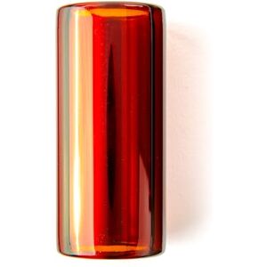 Dunlop Bottleneck Reverend Willy Sangria Glass X-Large Dunlop Bottleneck Reverend Willy Sangria Glass X-Large