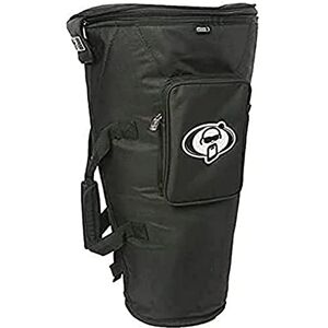Protection Racket 15X28 Deluxe Djembe Protection Racket 15X28 Deluxe Djembe